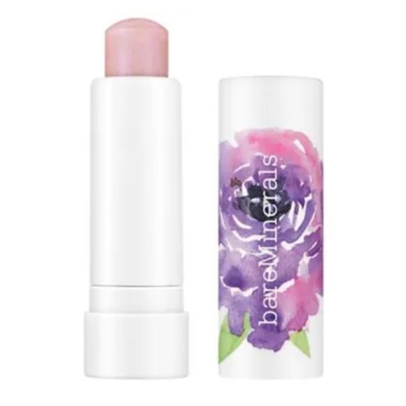 NWT bareMinerals Limited Edition Highlighter Stick, Indigo Girl - Picture 1 of 9